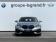 Bmw 116 116iA 109ch Edition Sport DKG7 2021 photo-03