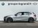 Bmw 116 116iA 109ch Edition Sport DKG7 2021 photo-04