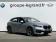 Bmw 116 116iA 109ch Edition Sport DKG7 2021 photo-05