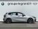 Bmw 116 116iA 109ch Edition Sport DKG7 2021 photo-06