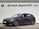 Bmw 116 116iA 109ch M Sport DKG7 2021 photo-01