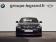 Bmw 116 116iA 109ch M Sport DKG7 2021 photo-02