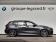 Bmw 116 116iA 109ch M Sport DKG7 2021 photo-04