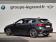 Bmw 116 116iA 109ch M Sport DKG7 2021 photo-05