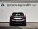 Bmw 116 116iA 109ch M Sport DKG7 2021 photo-07