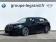 Bmw 116 116iA 109ch M Sport DKG7 2021 photo-01