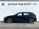 Bmw 116 116iA 109ch M Sport DKG7 2021 photo-02