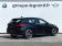 Bmw 116 116iA 109ch M Sport DKG7 2021 photo-05