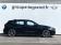 Bmw 116 116iA 109ch M Sport DKG7 2021 photo-06