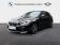 Bmw 116 116iA 109ch M Sport DKG7 2021 photo-02