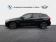 Bmw 116 116iA 109ch M Sport DKG7 2021 photo-03