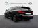 Bmw 116 116iA 109ch M Sport DKG7 2021 photo-04