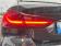 Bmw 116 116iA 109ch M Sport DKG7 2021 photo-05