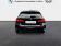 Bmw 116 116iA 109ch M Sport DKG7 2021 photo-06