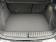Bmw 116 116iA 109ch M Sport DKG7 2021 photo-07