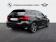 Bmw 116 116iA 109ch M Sport DKG7 2021 photo-08