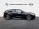 Bmw 116 116iA 109ch M Sport DKG7 2021 photo-09