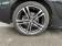 Bmw 116 116iA 109ch M Sport DKG7 2021 photo-10