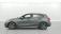 Bmw 116 116iA 109ch M-Sport DKG7+options 2020 photo-03