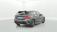 Bmw 116 116iA 109ch M-Sport DKG7+options 2020 photo-06