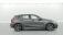 Bmw 116 116iA 109ch M-Sport DKG7+options 2020 photo-07