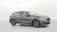 Bmw 116 116iA 109ch M-Sport DKG7+options 2020 photo-08