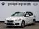 Bmw 116 216d 116ch Business 2015 photo-02