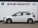 Bmw 116 216d 116ch Business 2015 photo-03