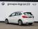 Bmw 116 216d 116ch Business 2015 photo-04