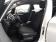 Bmw 116 216d 116ch Business 2015 photo-06