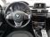 Bmw 116 216d 116ch Business 2015 photo-07