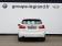 Bmw 116 216d 116ch Business 2015 photo-08