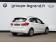 Bmw 116 216d 116ch Business 2015 photo-09