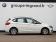 Bmw 116 216d 116ch Business 2015 photo-10