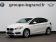 Bmw 116 216d 116ch Business 2016 photo-02