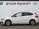 Bmw 116 216d 116ch Business 2016 photo-03