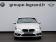 Bmw 116 216d 116ch Business 2016 photo-04