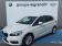 Bmw 116 216d 116ch Business 2016 photo-02