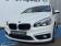 Bmw 116 216d 116ch Business 2016 photo-03