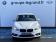 Bmw 116 216d 116ch Business 2016 photo-03