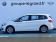 Bmw 116 216d 116ch Business 2016 photo-05