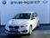 Bmw 116 216d 116ch Business 2016 photo-02