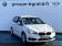 Bmw 116 216d 116ch Business 2016 photo-04