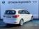 Bmw 116 216d 116ch Business 2016 photo-06