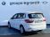 Bmw 116 216d 116ch Business 2016 photo-08