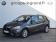 Bmw 116 216d 116ch Business Design 2017 photo-02