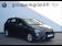 Bmw 116 216d 116ch Business Design 2017 photo-04