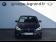 Bmw 116 216d 116ch Business Design 2017 photo-07