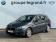 Bmw 116 216d 116ch Business Design 2017 photo-02