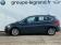 Bmw 116 216d 116ch Business Design 2017 photo-04